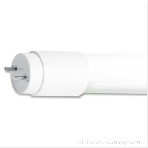 LED Tube Light, LED Fluorescent ligh,23W T8 T5 led tube